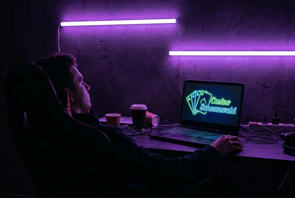 Mlbcxk3
