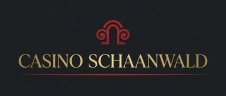 Casino Schaanwald